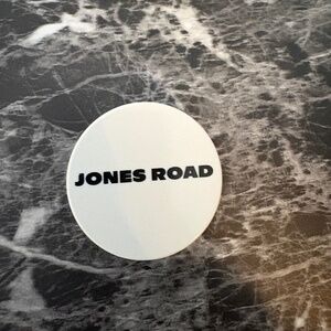 Jones Road Mini Miracle Balm- Pink Champagne